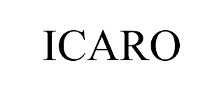 ICARO