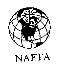 NAFTA