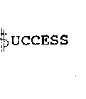 $UCCESS