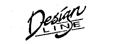 DESIGN LINE