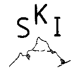 SKI