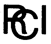 RCI