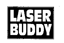 LASER BUDDY