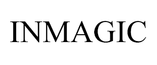 INMAGIC