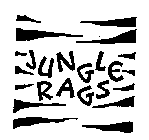 JUNGLE RAGS