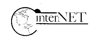 INTERNET