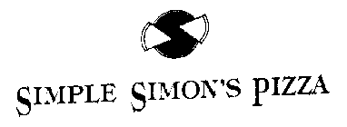 SIMPLE SIMON'S PIZZA