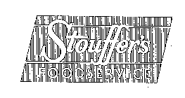 STOUFFER'S FOODSERVICE