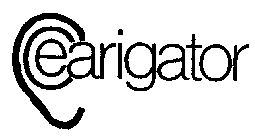 EARIGATOR