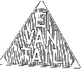 E VAN TAIL