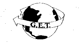 G.E.T.