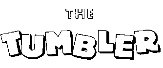 THE TUMBLER