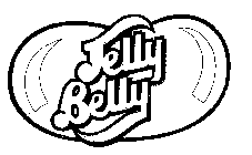 JELLY BELLY