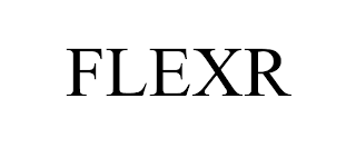 FLEXR