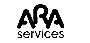 ARA SERVICES