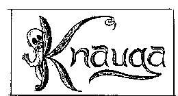 KNAUGA