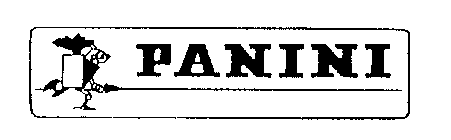 PANINI