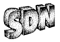 SDN