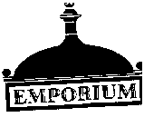 EMPORIUM