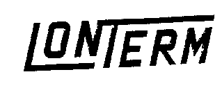 LONTERM