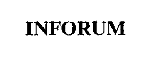 INFORUM