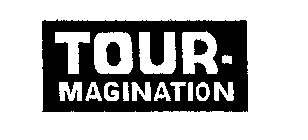 TOURMAGINATION