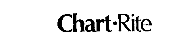 CHART-RITE