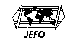 JEFO