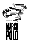 MARCO POLO