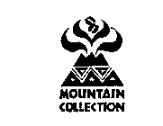 MOUNTAIN COLLECTION