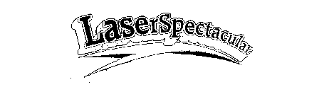 LASERSPECTACULAR