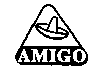 AMIGO