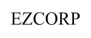 EZCORP