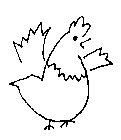 Image Trademark