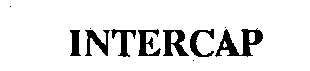 INTERCAP