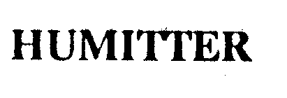 HUMITTER