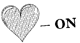 - ON