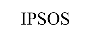 IPSOS