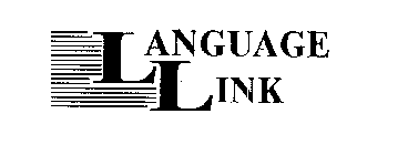 LANGUAGE LINK