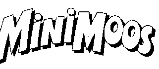 MINIMOOS