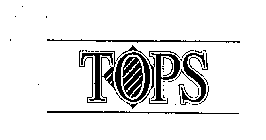 TOPS