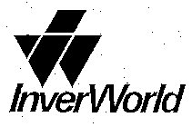 INVERWORLD