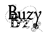 BUZY B'Z