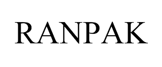 RANPAK