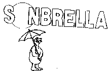 SONBRELLA