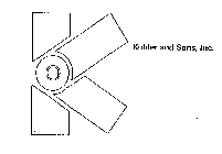 K KOHLER AND SONS, INC.