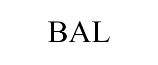 BAL