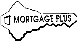 MORTGAGE PLUS