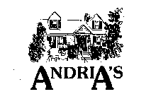 ANDRIA'S