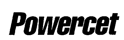 POWERCET